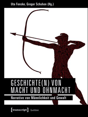 cover image of Geschichte(n) von Macht und Ohnmacht